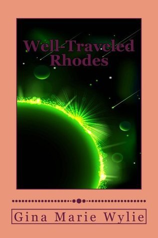 Well-Traveled-Rhodes-by-Gina-Marie-Wylie-PDF-EPUB.jpg