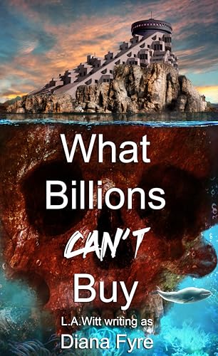 What-Billions-Can't-Buy-by-Diana-Fyre-PDF-EPUB.jpg