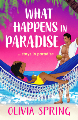 What-Happens-in-Paradise-by-Olivia-Spring-PDF-EPUB.jpg