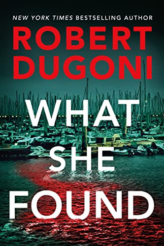 What-She-Found-by-Robert-Dugoni-PDF-EPUB.jpg