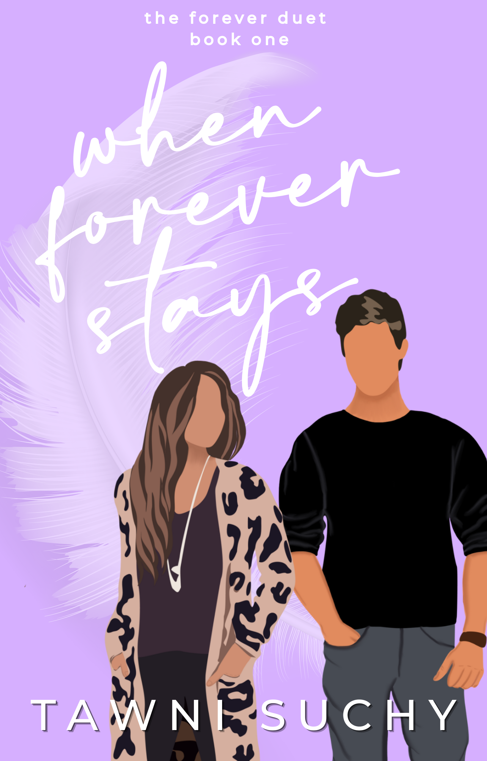 When-Forever-Stays-by-Tawni-Suchy-PDF-EPUB.jpg