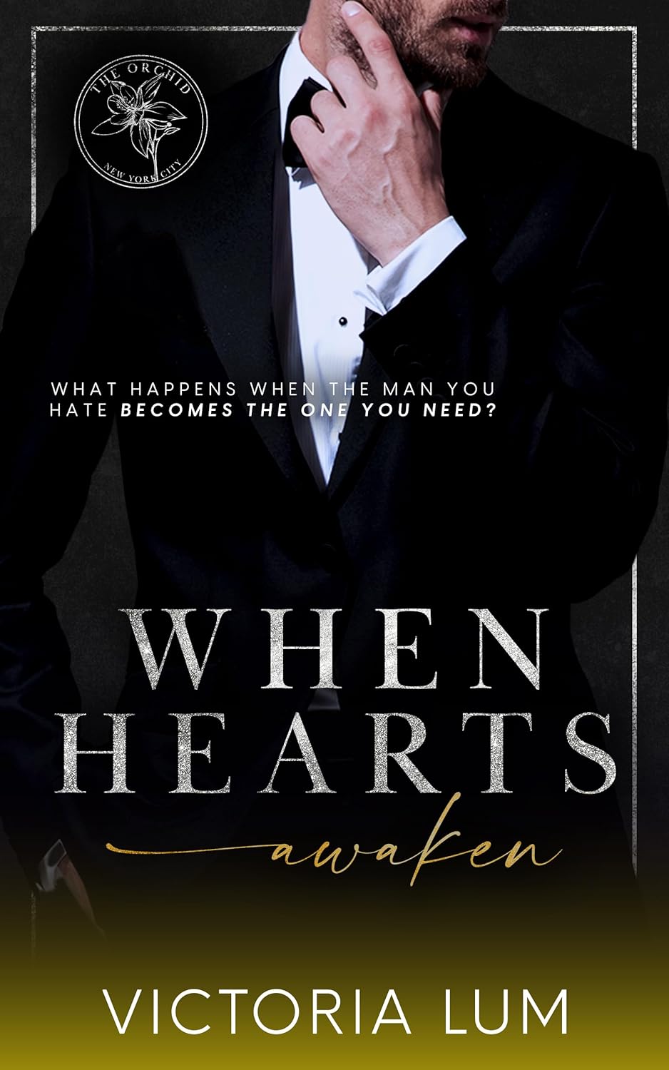 When-Hearts-Awaken-by-Victoria-Lum-PDF-EPUB.jpg