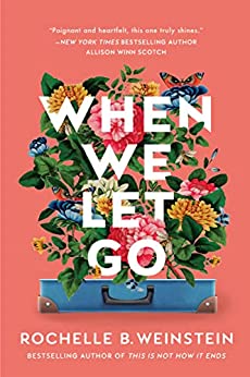 When-We-Let-Go-by-Rochelle-B-Weinstein-PDF-EPUB.jpg