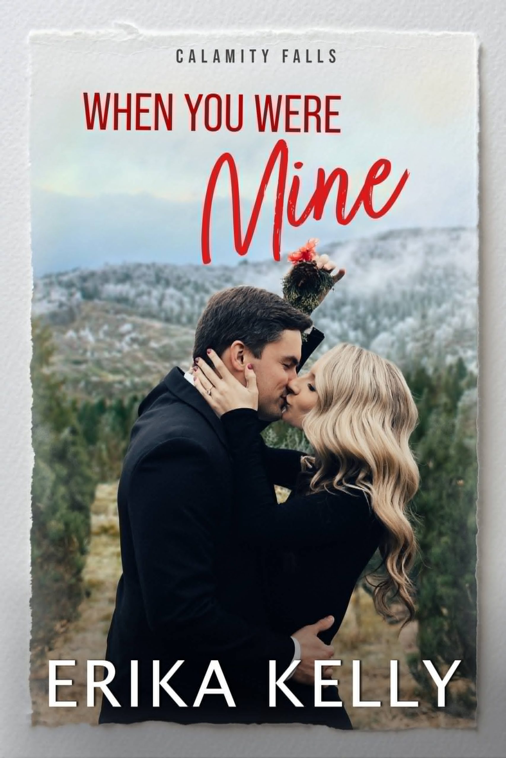 When-You-Were-Mine-by-Erika-Kelly-PDF-EPUB.jpg