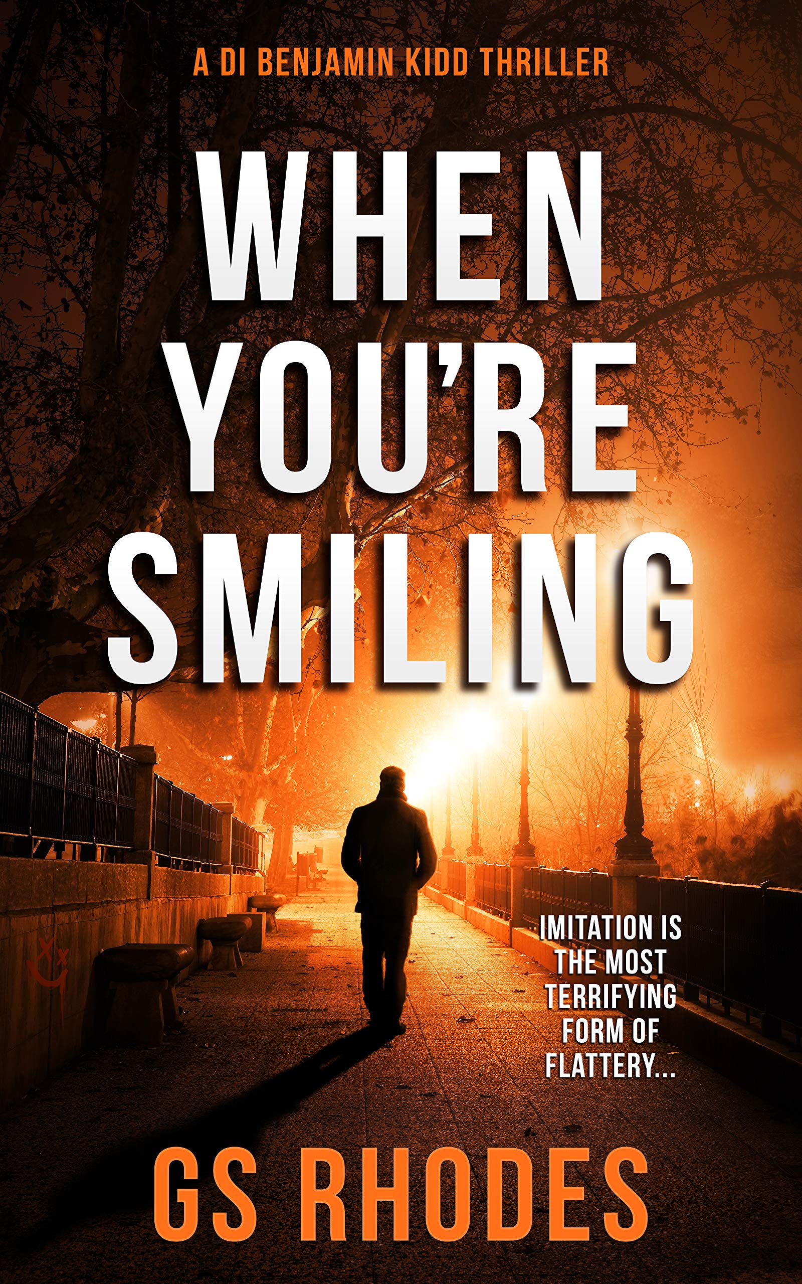 When-You're-Smiling-by-GS-Rhodes-PDF-EPUB.jpg