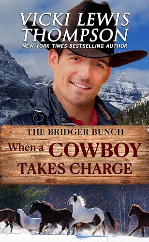 When-a-Cowboy-Takes-Charge-by-Vicki-Lewis-Thompson-PDF-EPUB.jpg