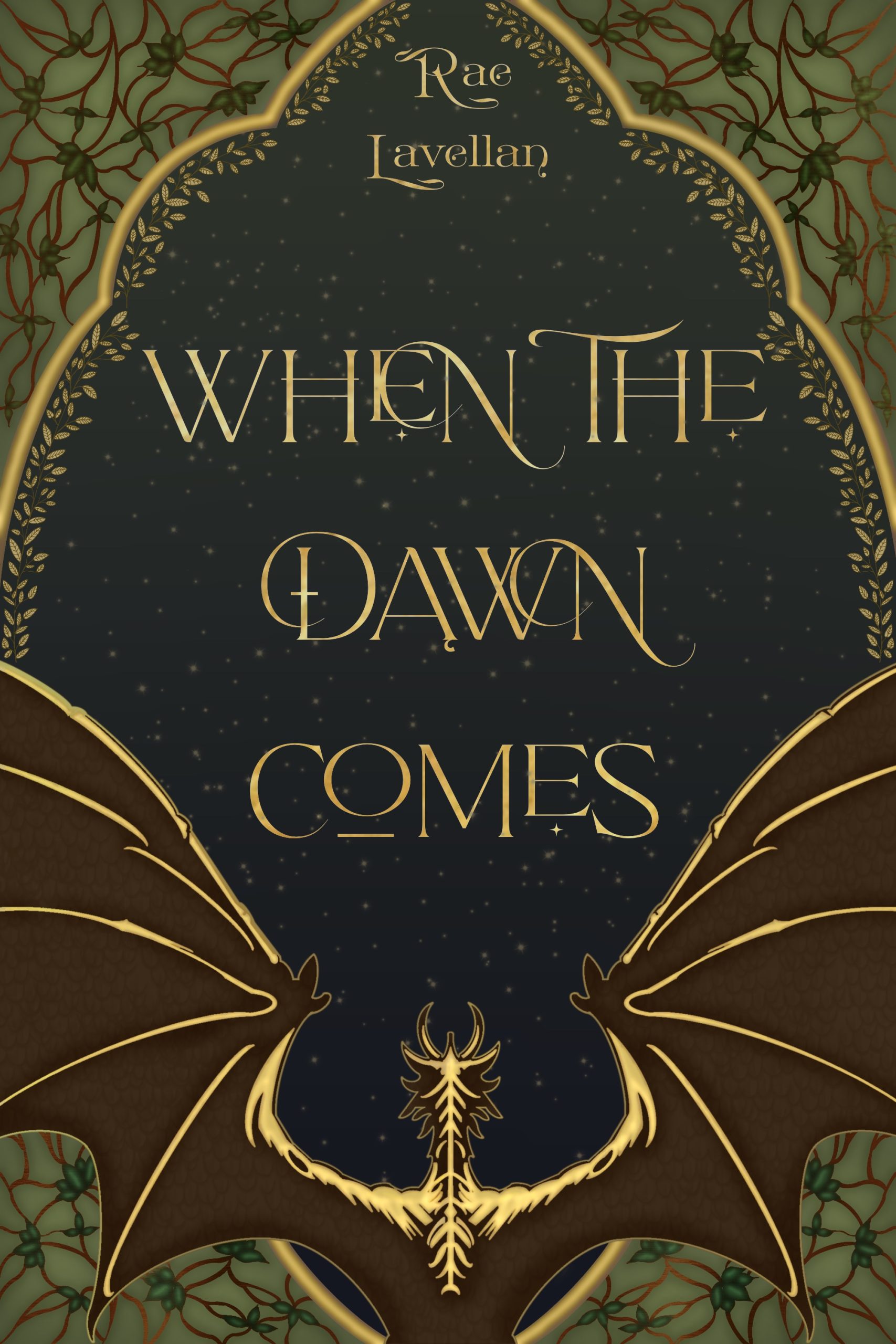 When-the-Dawn-Comes-by-Rae-Lavellan-PDF-EPUB.jpg