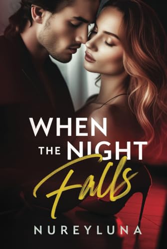 When-the-Night-Falls-by-Nureyluna-PDF-EPUB.jpg