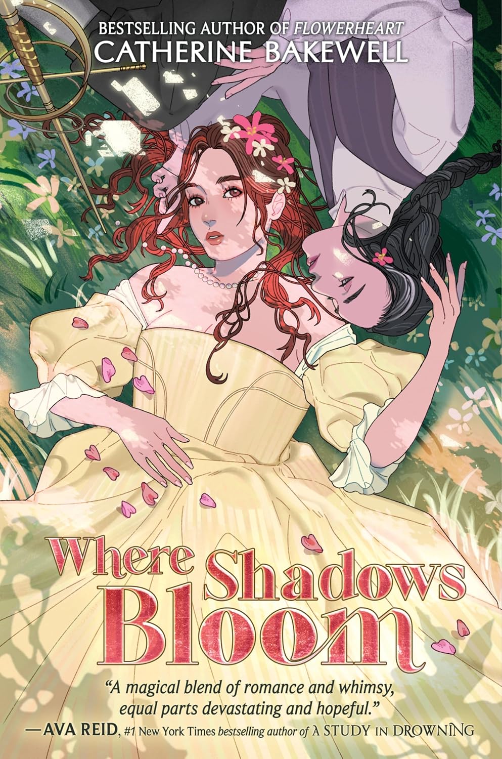 Where-Shadows-Bloom-by-Catherine-Bakewell-PDF-EPUB.jpg