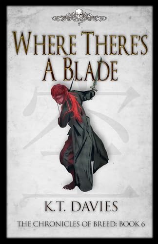 Where-There's-a-Blade-by-KT-Davies-PDF-EPUB.jpg