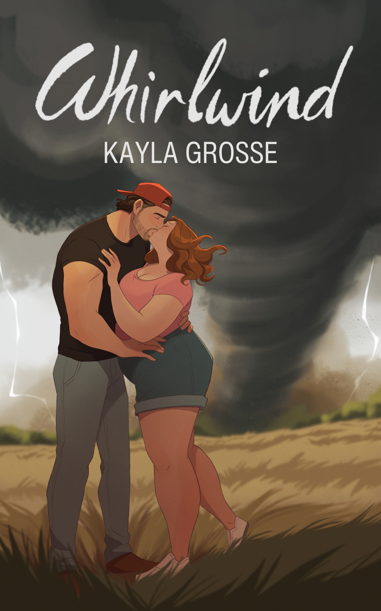 Whirlwind-by-Kayla-Grosse-PDF-EPUB.jpg