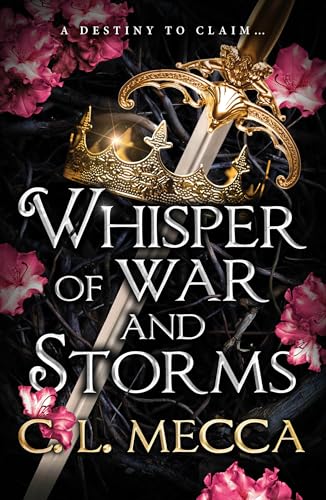 Whisper-of-War-and-Storms-by-CL-Mecca-PDF-EPUB.jpg