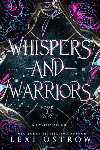 Whispers-and-Warriors--A-Dystopian-RH-by-Lexi-Ostrow-PDF-EPUB.jpg