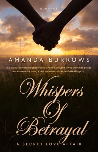 Whispers-of-Betrayal--A-Secret-Love-Affair-by-Amanda-Burrows-PDF-EPUB.jpg