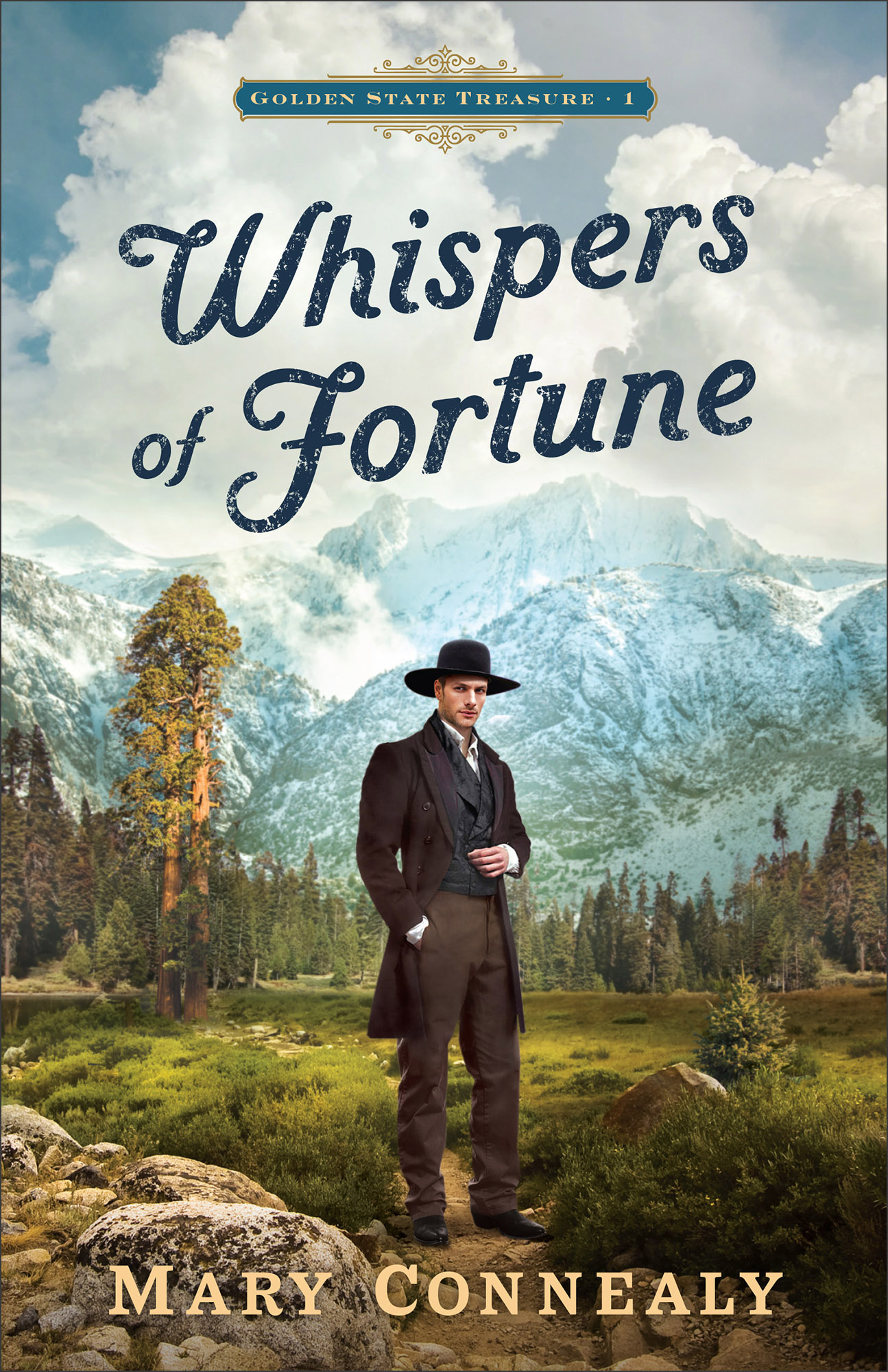 Whispers-of-Fortune-by-Mary-Connealy-PDF-EPUB.jpg