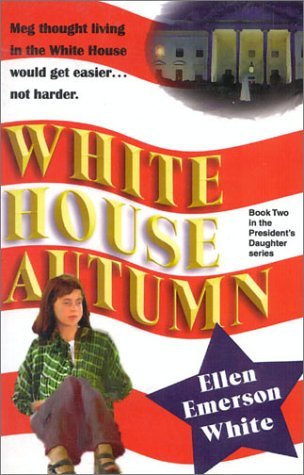 White-House-Autumn-by-Ellen-Emerson-White-PDF-EPUB.jpg