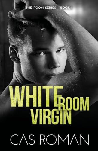 White-Room-Virgin-by-Cas-Roman-PDF-EPUB.jpg