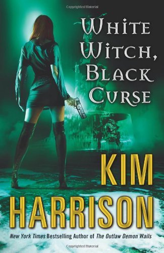 White-Witch-Black-Curse-by-Kim-Harrison-PDF-EPUB.jpg