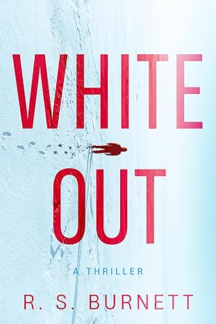 Whiteout-by-RS-Burnett-PDF-EPUB.jpg