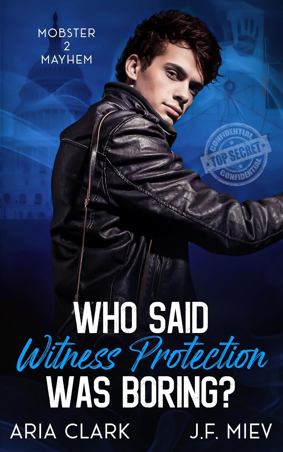 Who-Said-Witness-Protection-Was-Boring--by-JF-Miev-PDF-EPUB.jpg