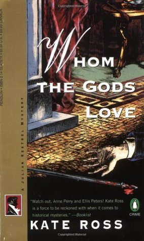 Whom-the-Gods-Love-by-Kate-Ross-PDF-EPUB.jpg