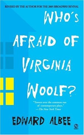 Who's-Afraid-of-Virginia-Woolf--by-Edward-Albee-PDF-EPUB.jpg