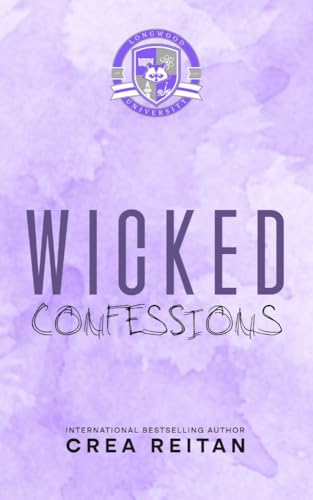 Wicked-Confessions-by-Crea-Reitan-PDF-EPUB.jpg