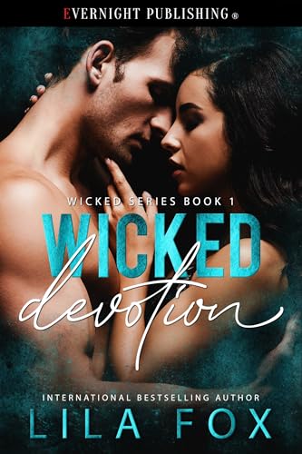 Wicked-Devotion-by-Lila-Fox-PDF-EPUB.jpg