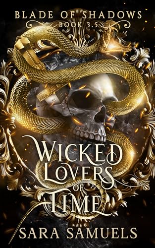 Wicked-Lovers-of-Time-by-Sara-Samuels-PDF-EPUB.jpg