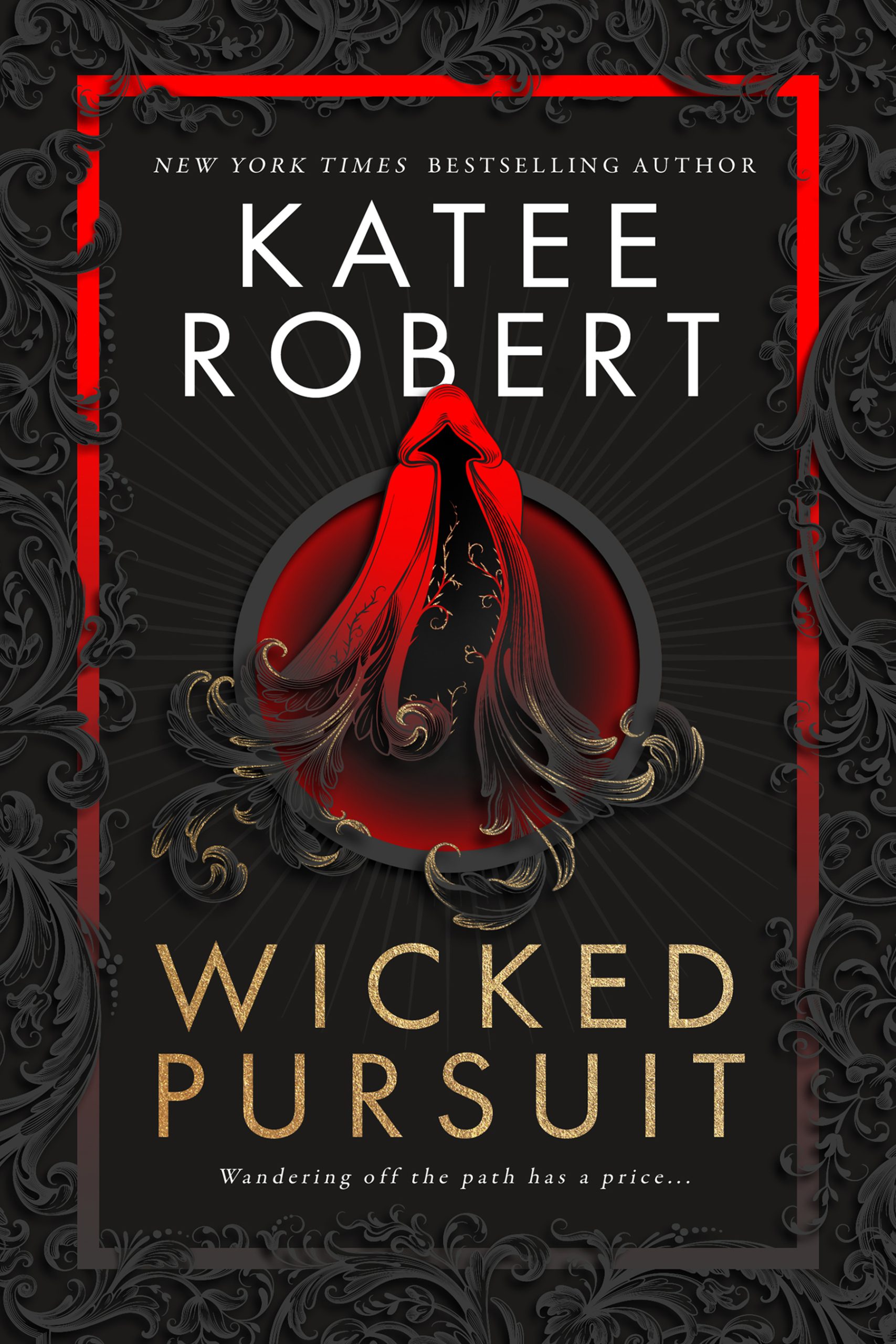 Wicked-Pursuit-by-Katee-Robert-PDF-EPUB.jpg