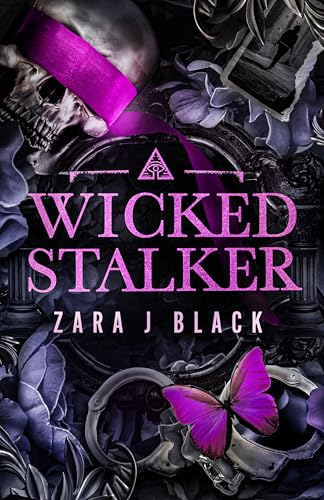 Wicked-Stalker-by-Zara-J-Black-PDF-EPUB.jpg