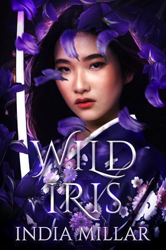 Wild-Iris--A-Historical-Fiction-Novel-by-India-Millar-PDF-EPUB.jpg