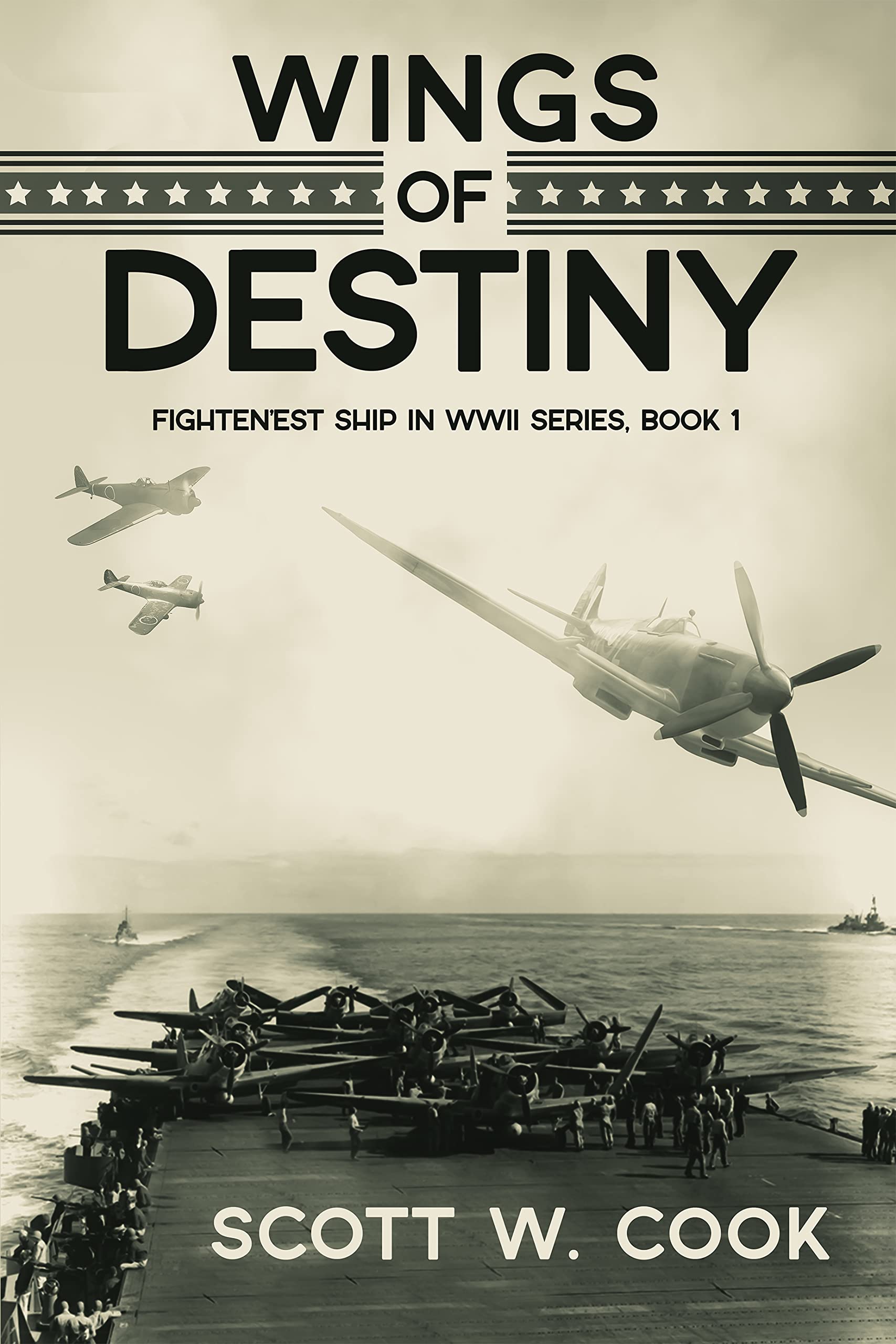 Wings-of-Destiny--A-USS-Enterprise-Naval-Adventure-Novel-by-Scott-Cook-PDF-EPUB.jpg