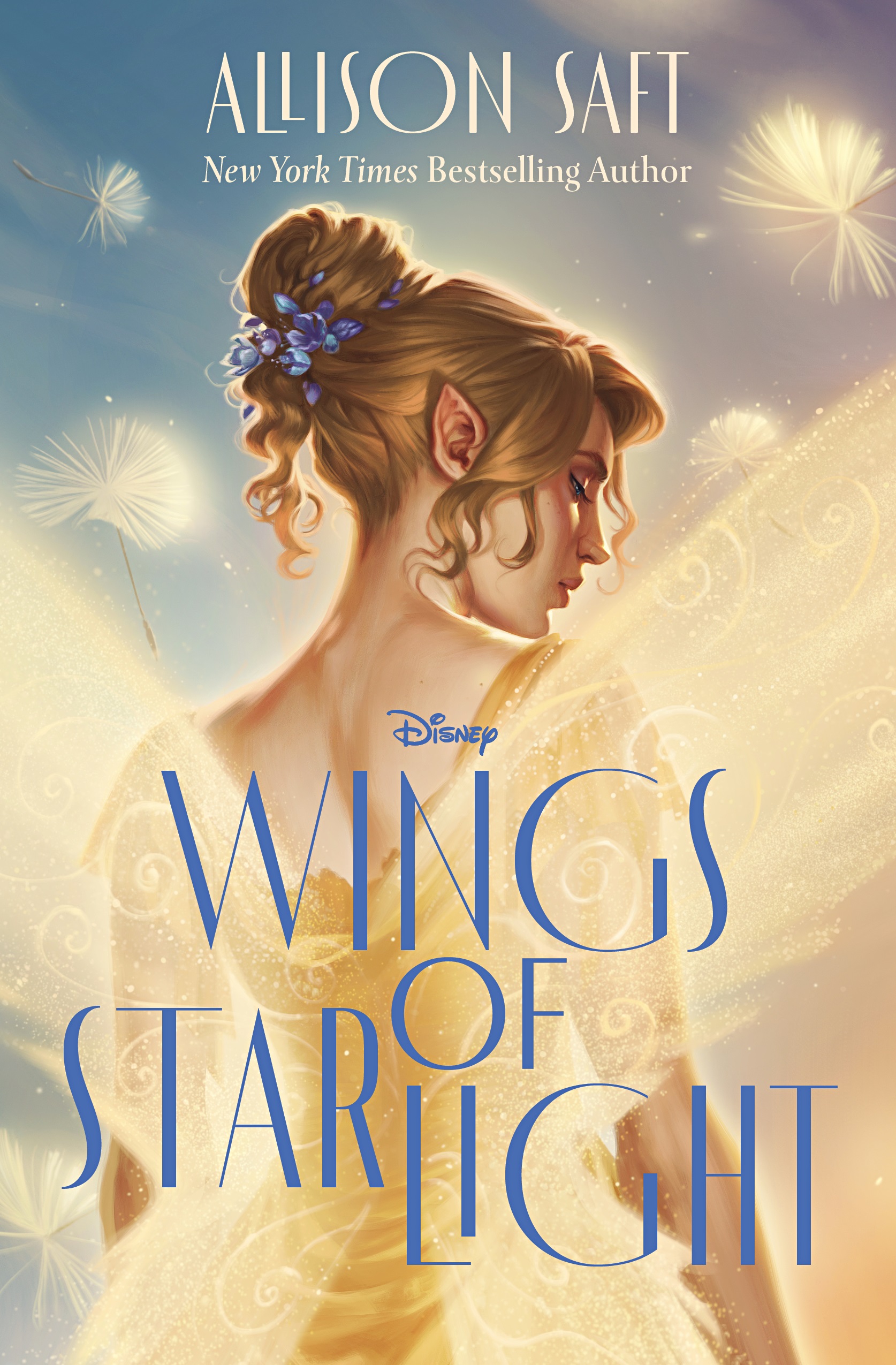 Wings-of-Starlight-by-Allison-Saft-PDF-EPUB.jpg