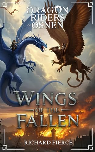 Wings-of-the-Fallen-by-Richard-Fierce-PDF-EPUB.jpg