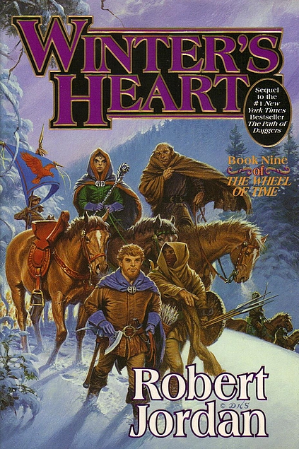 Winter's-Heart-by-Robert-Jordan-PDF-EPUB.jpg