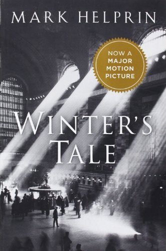 Winter's-Tale-by-Mark-Helprin-PDF-EPUB.jpg