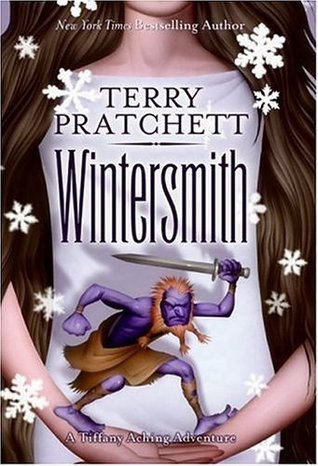 Wintersmith-by-Terry-Pratchett-PDF-EPUB.jpg