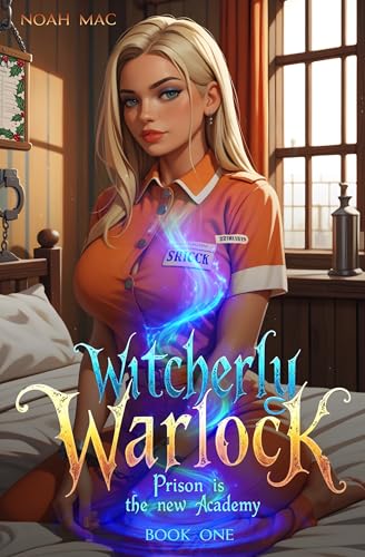 Witcherly-Warlock--A-Harem-Urban-Fantasy-by-Noah-Mac-PDF-EPUB.jpg