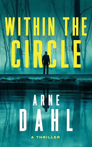 Within-the-Circle-by-Arne-Dahl-PDF-EPUB.jpg