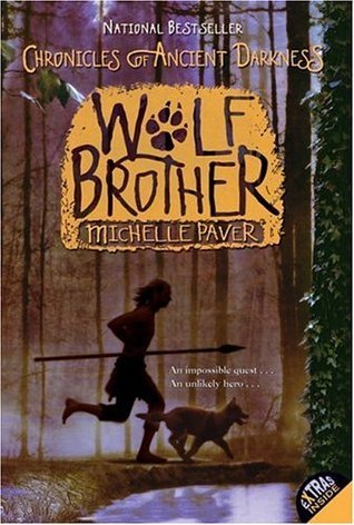 Wolf-Brother-by-Michelle-Paver-PDF-EPUB.jpg