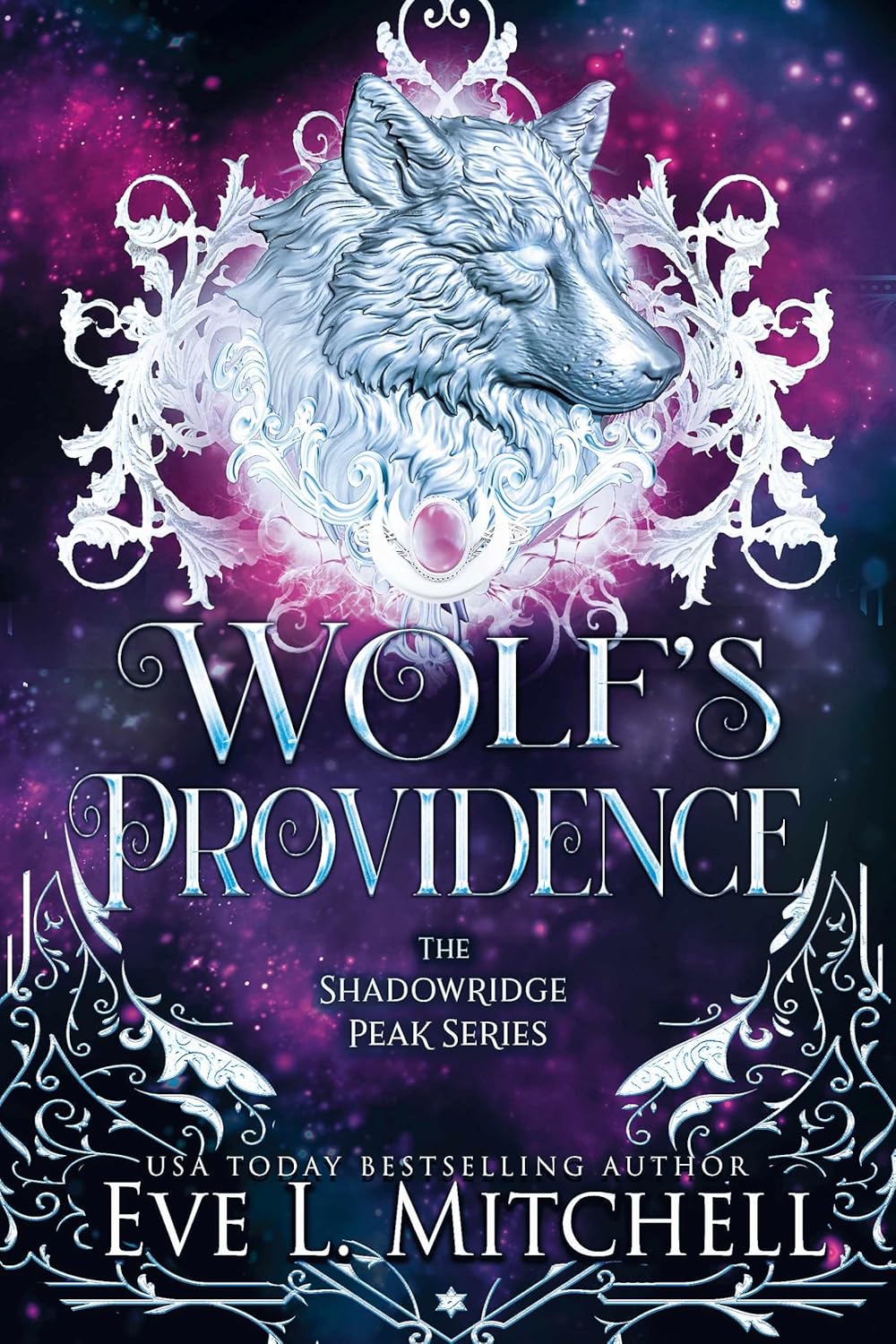 Wolf's-Providence-by-Eve-L-Mitchell-PDF-EPUB.jpg