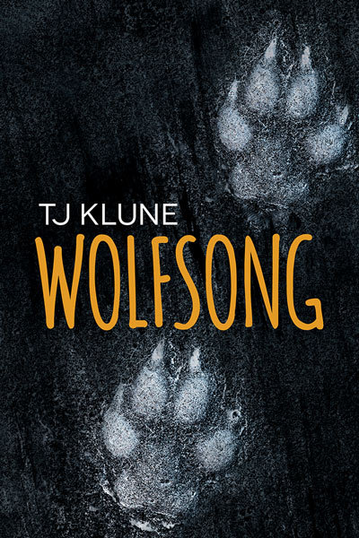 Wolfsong-by-TJ-Klune-PDF-EPUB.jpg