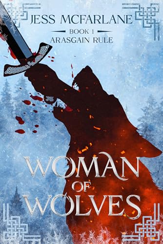 Woman-of-Wolves-by-Jess-McFarlane-PDF-EPUB.jpg