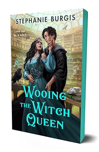 Wooing-the-Witch-Queen-by-Stephanie-Burgis-PDF-EPUB.jpg