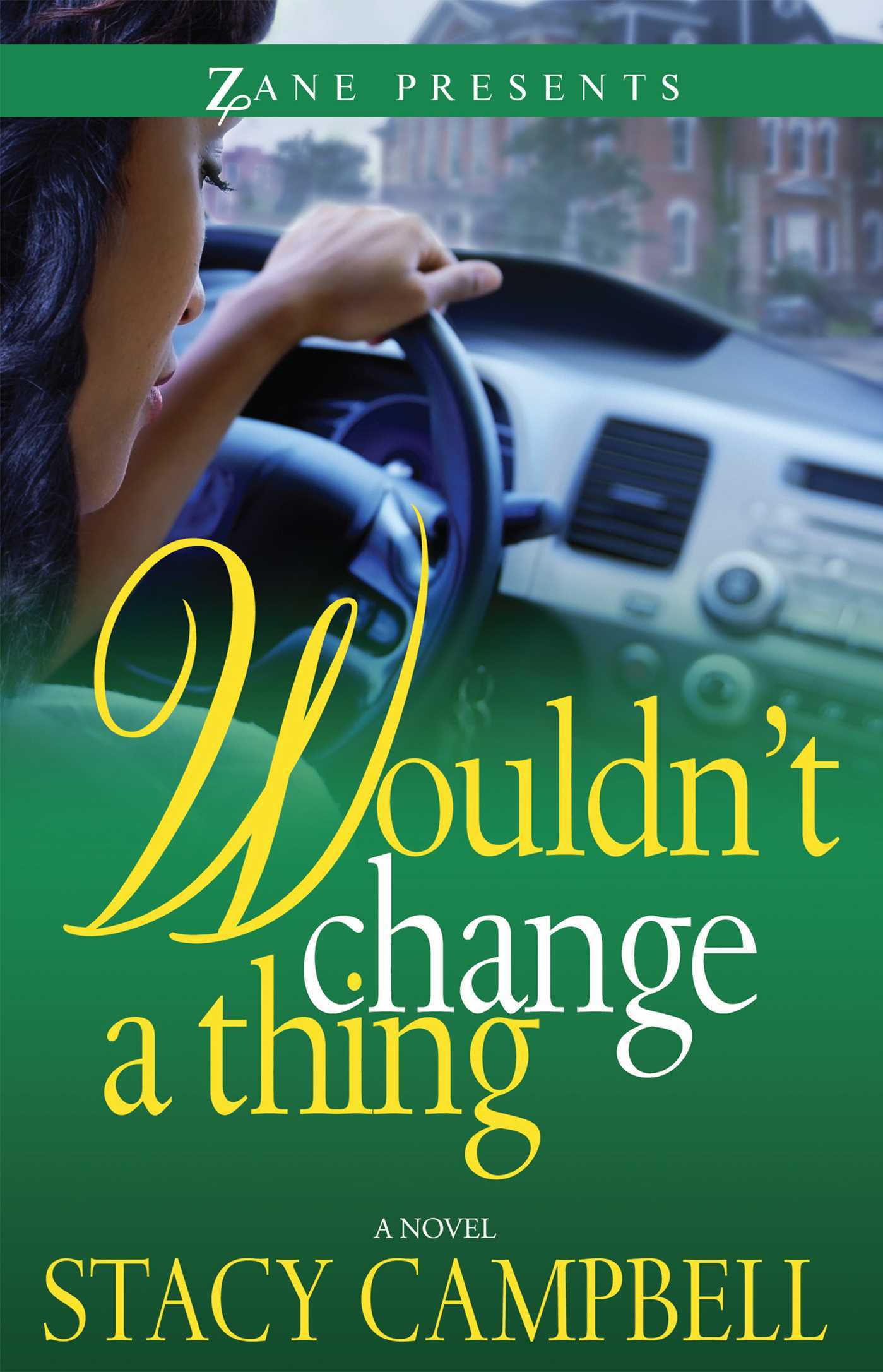 Wouldn't-Change-a-Thing-by-Stacy-Campbell-PDF-EPUB.jpg