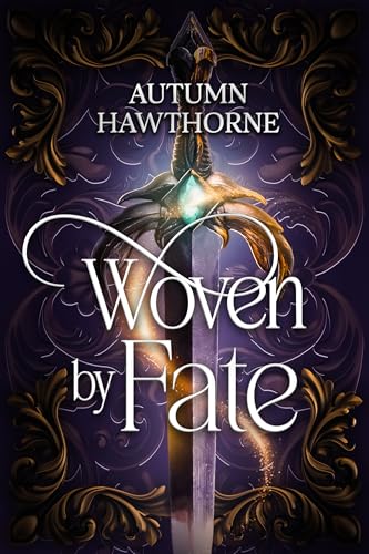 Woven-by-Fate-by-Autumn-Hawthorne-PDF-EPUB.jpg