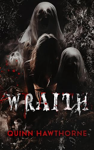 Wraith-by-Quinn-Hawthorne-PDF-EPUB.jpg