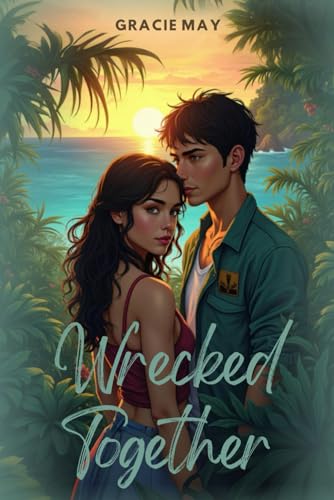 Wrecked-Together-by-Gracie-May-PDF-EPUB.jpg