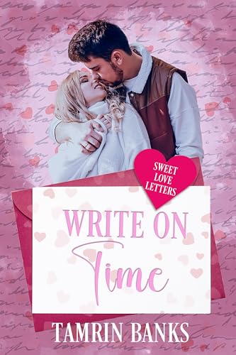 Write-on-Time--Sweet-Love-Letters-by-Tamrin-Banks-PDF-EPUB.jpg